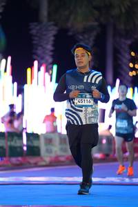 BIB: 
                            <button type="button" onclick="openModal(23767843)" class="btn btn-primary btn-sm float-right btn-popup" data-toggle="modal" data-target=".modal-high-quality">
                        <i class="fas fa-shopping-cart"></i> Add to Cart
                    </button>
                                            <button type="button" onclick="isThisMe(23767843, true)" class="btn btn-success btn-sm float-right btn-popup btn-isme hidden" data-toggle="tooltip" data-placement="bottom" title="นี่คือรูปของคุณใช่ไหม คลิกที่นี่เพื่อเอาเข้าอัลบั้ม">
                        <i class="fas fa-plus"></i> Add to album
                    </button>
                    <button type="button" onclick="isThisMe(23767843, false)" class="btn btn-warning btn-sm float-right btn-popup btn-isnotme hidden">
                        <i class="fas fa-ban"></i> Remove from album
                    </button>